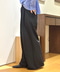 thumbail9