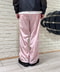 thumbail7