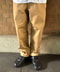 thumbail5