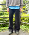 thumbail6