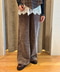 thumbail7