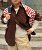 thumbail4