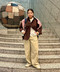 thumbail1