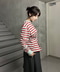 thumbail8