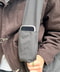 thumbail10