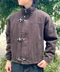 thumbail5