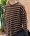 thumbail7