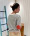 thumbail8