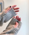 thumbail8