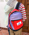 thumbail9