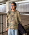 thumbail7