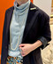 thumbail8