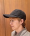 thumbail3
