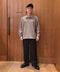 thumbail7