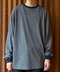 thumbail7