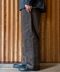 thumbail9