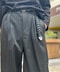 thumbail10