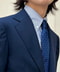 thumbail8