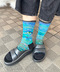 thumbail10
