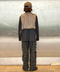 thumbail9