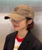 thumbail7