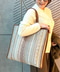 thumbail8