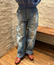 thumbail6