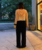 thumbail3