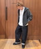 thumbail7