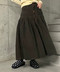 thumbail9