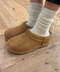 thumbail9