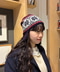 thumbail8