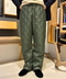 thumbail6