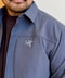 thumbail5