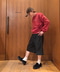 thumbail6