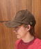 thumbail3