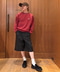 thumbail7