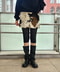 thumbail6