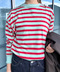 thumbail7