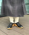 thumbail8