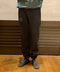 thumbail5