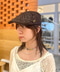 thumbail4