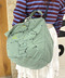 thumbail7