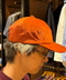 thumbail7