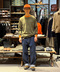 thumbail1