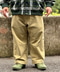 thumbail6