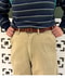 thumbail6