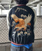 thumbail8