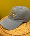 thumbail9