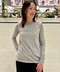 thumbail7